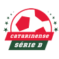 Brazilian Catarinense Division 2