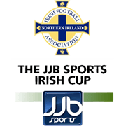 উত্তর আয়ারল্যান্ড শিল্ড কাপ