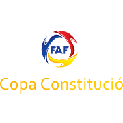 অ্যান্ডোর্রান কাপ