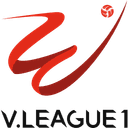 ভিয়েতনাম ন্যাশনাল চ্যাম্পিয়ন লিগ