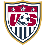 যুক্তরাষ্ট্র নিসালসি