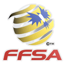 साउथ ऑस्ट्रेलिया नेशनल प्रीमियर लीग्स