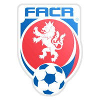 चेक चौथी डिवीजन