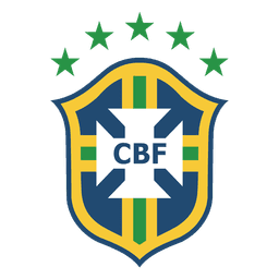 BRA Campeonato Roraimense