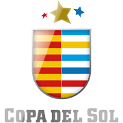 Piala Sol