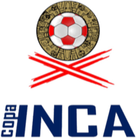 Piala Inca Peru