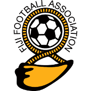 Piala Fiji