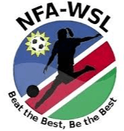 नामिबिया प्रीमियर लीग महिलाएं