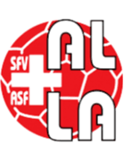 स्विट्ज़रलैंड डी4