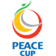 महिला पीस कप