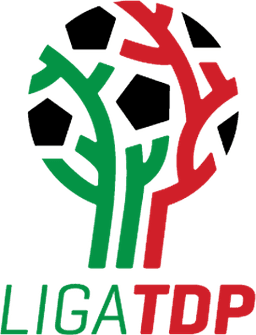मेक्सिकन टीडीपी लीग