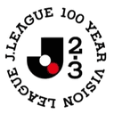 জে২/জে৩ ১০০ ইয়ার ভিশন লীগ