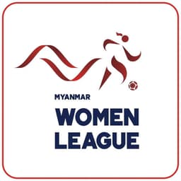 এমএমএল ডব্লিউ