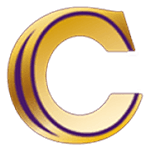 ইতালি ক্যাম্পিওনাটো প্রিমাভেরা ৪