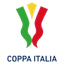 কোপ্পা ইতালিয়া