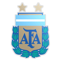 Liga Wanita Argentina