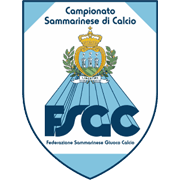 بطولة سان مارينو لكرة القدم