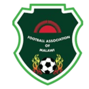 एमपीआरई एलडब्ल्यू