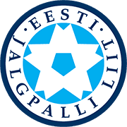 एस्टोनियाई महिला मेइस्त्री लीगा