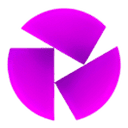 الدوري الروسي للسيدات الممتاز