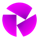 الدوري الروسي للسيدات الممتاز