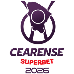 ব্রাজিলিয়ান ক্যাম্পিওনাটো সিয়ারেন্সে ডিভিশন ১