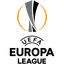 Liga Eropa UEFA