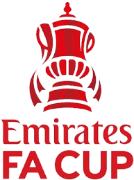 FA Cup
