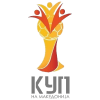 MKD Cup U19
