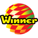 دوري ليوميت الإسرائيلي