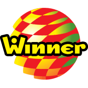 इज़राइल लुमित लीग