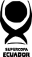 سوبر كوبا الإكوادور
