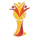 كأس مقدونيا الشمالية