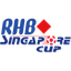সিঙ্গাপুর কাপ