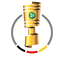 Piala DFB