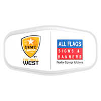 वेस्टर्न ऑस्ट्रेलिया नेशनल प्रीमियर लीग्स