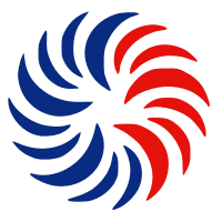 National Games of Thailand