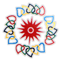 এএফএফ আসিয়ান হাসানাল বোলকিয়া ট্রফি