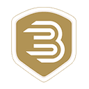 Argentine Group B Tebolidun League Manchester