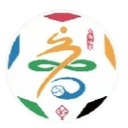 शानडोंग किलू फुटबॉल सुपर लीग