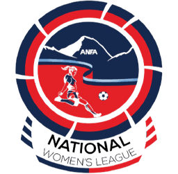 Liga Nasional Wanita Nepal