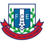 دوري الدرجة الثانية في أندورا