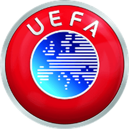 FIFA World Cup qualification (UEFA)