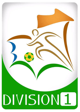 মৌরিতানিয়া লীগ ১