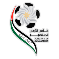 জর্ডান কাপ