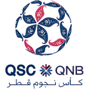 কাতার লীগ ২