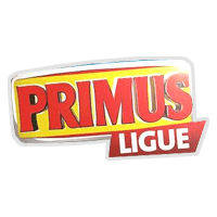 Liga Premier Burundi