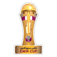 কাতার ক্রাউন প্রিন্স কাপ