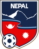 Liga Nasional Wanita Nepal
