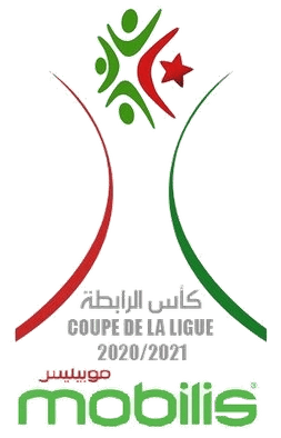 Piala Super Aljazair